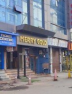 Hotel Merry Gold