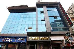 Hotel Merry Gold