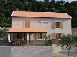 Villa Marina