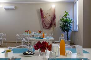 B&B Allison Tropea