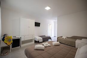 B&B Allison Tropea