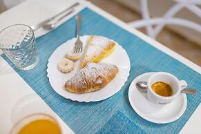 B&B Allison Tropea