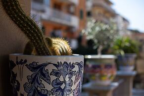 B&B Allison Tropea