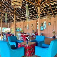 Sea Coral Beach Resort