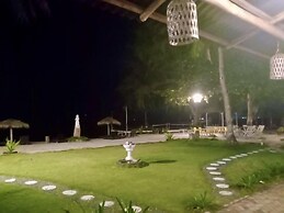 Sea Coral Beach Resort