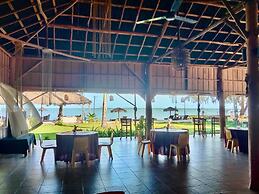 Sea Coral Beach Resort
