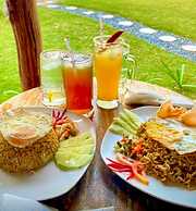 Sea Coral Beach Resort