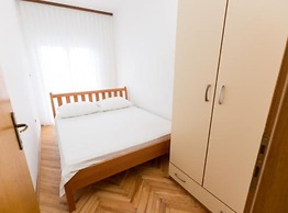 Apartmani Bridić Okrug Donji