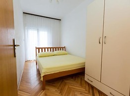 Apartmani Bridić Okrug Donji