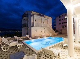 Apartmani Bridić Okrug Donji