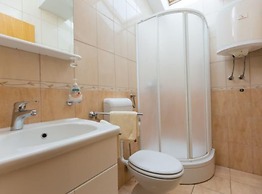 Apartmani Bridić Okrug Donji