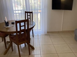 Apartmani Bridić Okrug Donji