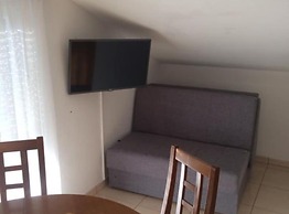 Apartmani Bridić Okrug Donji
