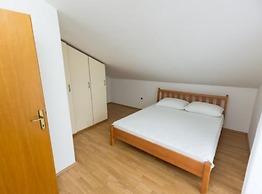 Apartmani Bridić Okrug Donji
