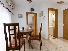 Apartmani Bridić Okrug Donji
