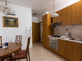 Apartmani Bridić Okrug Donji