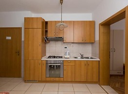 Apartmani Bridić Okrug Donji