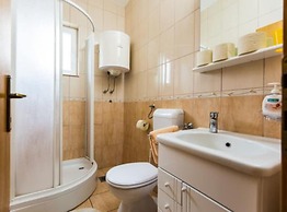 Apartmani Bridić Okrug Donji