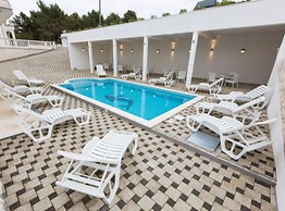 Apartmani Bridić Okrug Donji