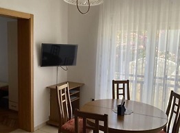 Apartmani Bridić Okrug Donji