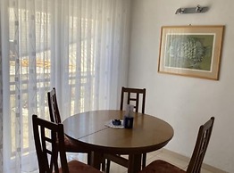 Apartmani Bridić Okrug Donji