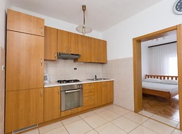 Apartmani Bridić Okrug Donji