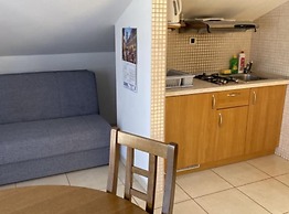 Apartmani Bridić Okrug Donji