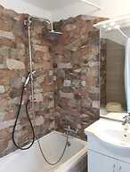 Charming Apartments Kestenovi Dvori