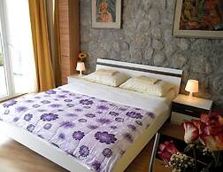 Charming Apartments Kestenovi Dvori