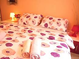 Charming Apartments Kestenovi Dvori