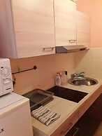 Charming Apartments Kestenovi Dvori