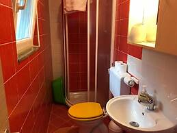 Charming Apartments Kestenovi Dvori