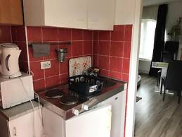 Charming Apartments Kestenovi Dvori