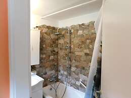 Charming Apartments Kestenovi Dvori