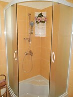 Charming Apartments Kestenovi Dvori