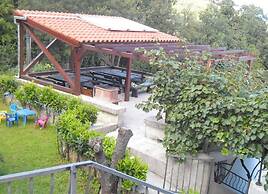 Charming Apartments Kestenovi Dvori