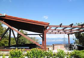 Charming Apartments Kestenovi Dvori