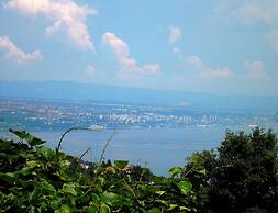 Charming Apartments Kestenovi Dvori