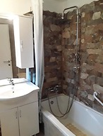 Charming Apartments Kestenovi Dvori