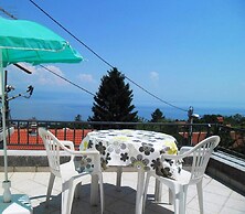 Charming Apartments Kestenovi Dvori