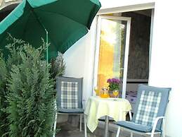 Charming Apartments Kestenovi Dvori