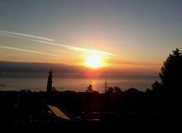 Charming Apartments Kestenovi Dvori