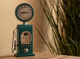 Charming Apartment Sant Elia