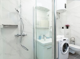 Charming Apartment Sant Elia