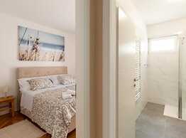 Charming Apartment Sant Elia