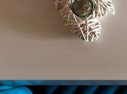 Charming Apartment Sant Elia