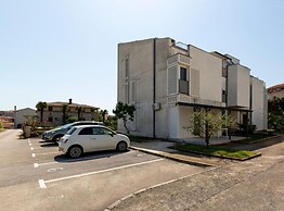 Charming Apartment Sant Elia