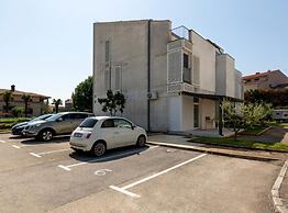 Charming Apartment Sant Elia