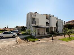 Charming Apartment Sant Elia