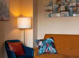 Charming Apartment Sant Elia